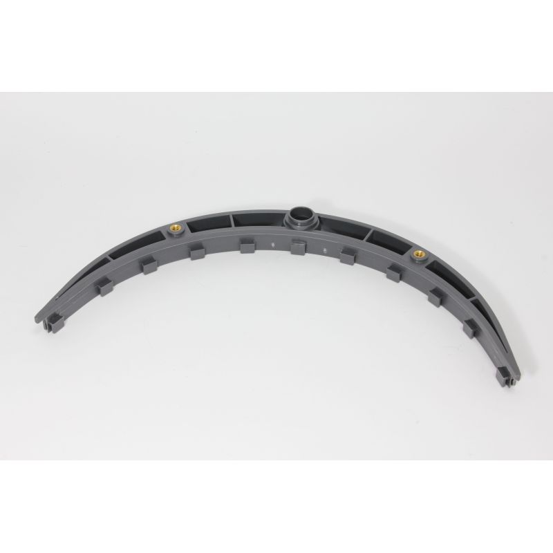 CORPS SUCEUR INFERIEUR VISPA XS