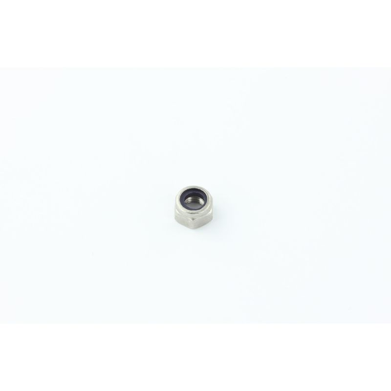 ECROU HEXAGONAL POUR AUTOLAVEUSE ICA