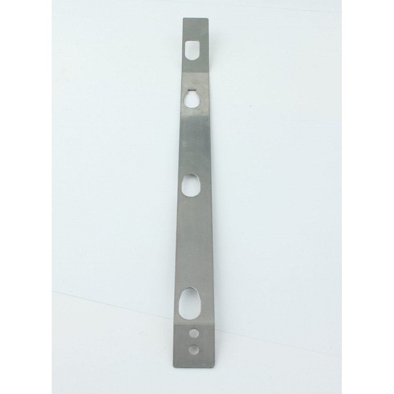 PLAQUE MAINTIEN SUCEUR IPC CT45C