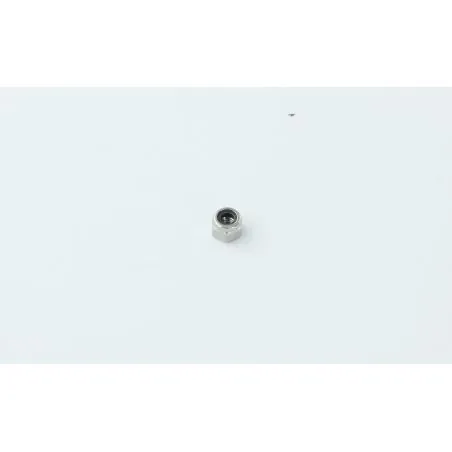 ECROU FIXE LAME SUCEUR AUTOBLOCANT IPC CT45