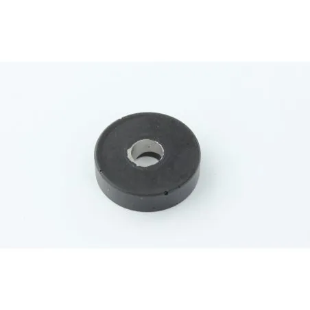 BAGUE, MTG, SQGE, .38L POUR AUTOLAVEUSE TENNANT
