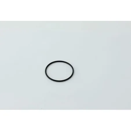 BAGUE D'ETANCHEITE 34.65 X 1.78 - NBR70 PPOUR NHP KARCHER HDS 690 (63624840)