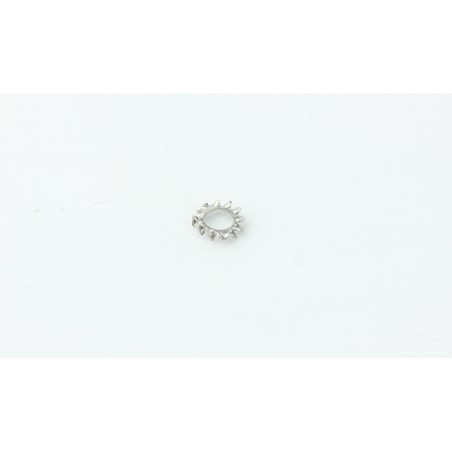 D.5 MM ZINC D.5 MM ZINC