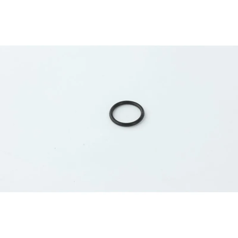 JOINT THORIQUE 16 x 2 MM