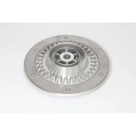 HUB KIT, DRIVE, MAGNETIC [T300] POUR AUTOLAVEUSE TENNANT