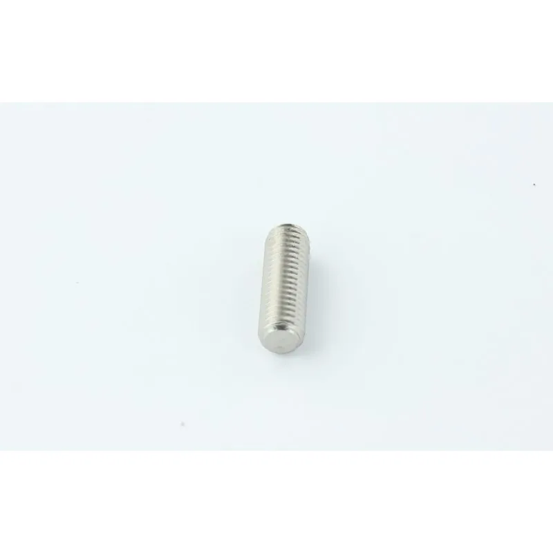 VIS M8X25 E.I. INOX UNI 5923