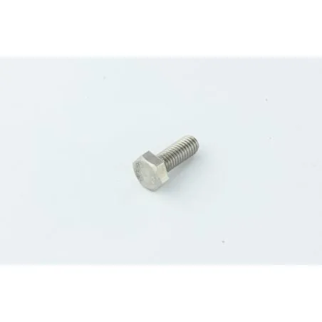 VIS SIX PANS, M 6X 16 D933 SSA2 POUR AUTOLAVEUSE TENNANT