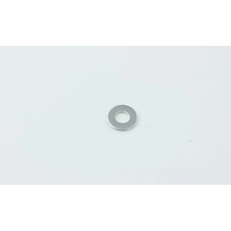 RONDELLE POUR AUTOLAVEUSE FLOORPUL