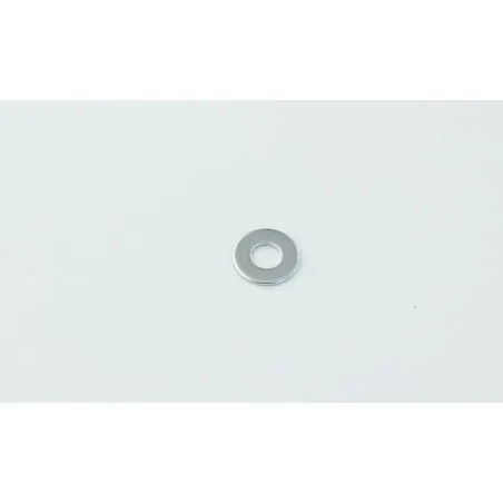 RONDELLE POUR AUTOLAVEUSE FLOORPUL