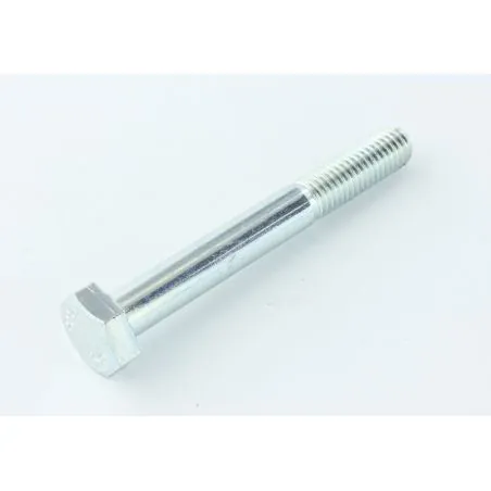 SCR HX HD M 10X 80 D931 8.8C