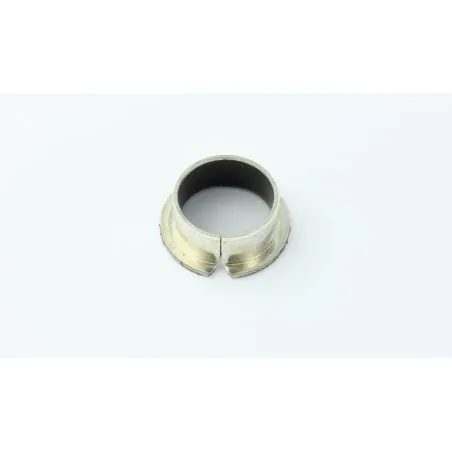 BAGUE, FLNG, 0.88B 1.0D 0.50L POUR AUTOLAVEUSE TENNANT