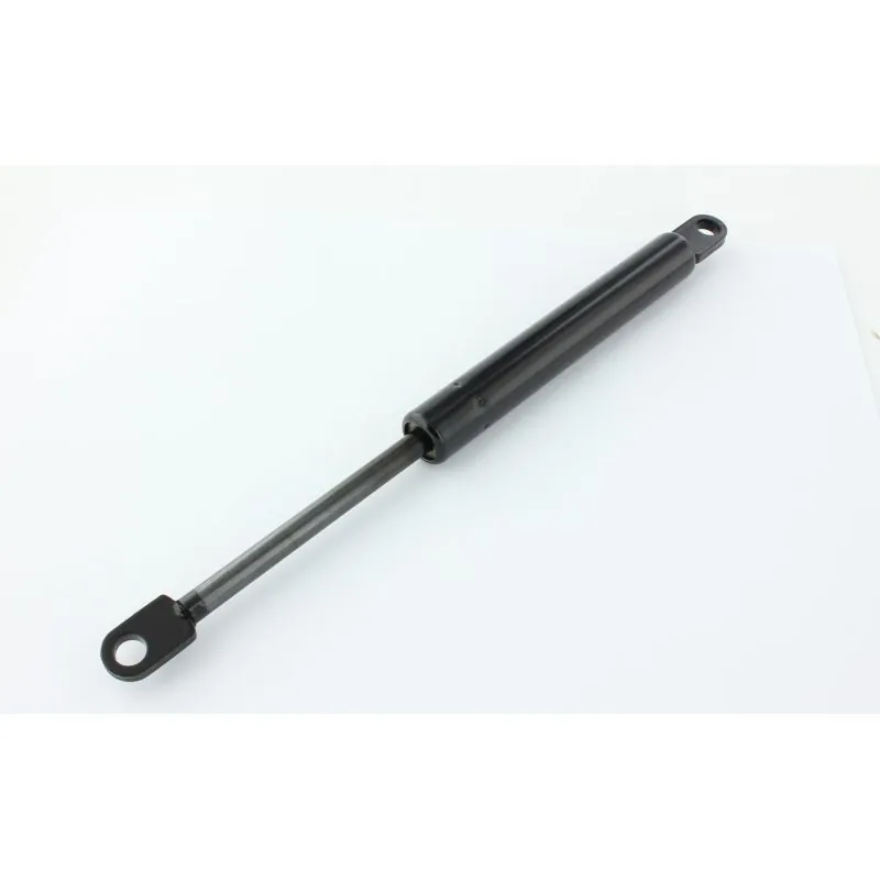 GAS SHOCK ABSORBER