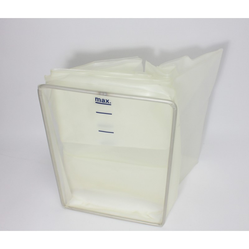 MEMBRANE CPL