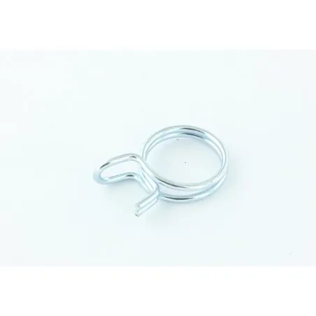 ATTACHE TUYAU POUR AUTOLAVEUSE TENNANT T3