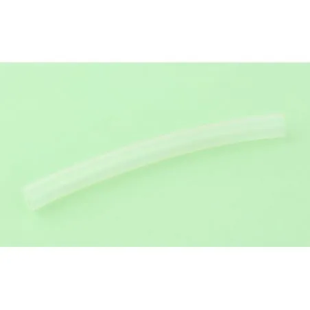 FLEXIBLE DE SOLUTION NILFISK