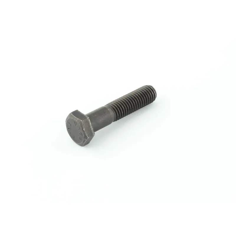 VIS HEXAGONALE M12X55/3
