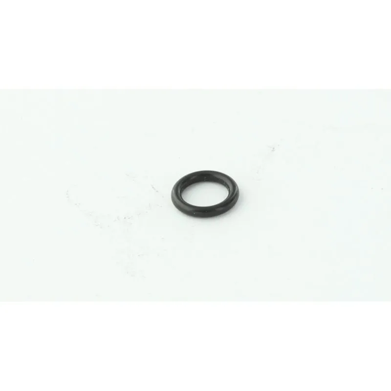 O-RING SUPERIEUR SIEGE INJECTEUR EXTRACTEUR SANTOEMMA SABRINA ELITE SILENT