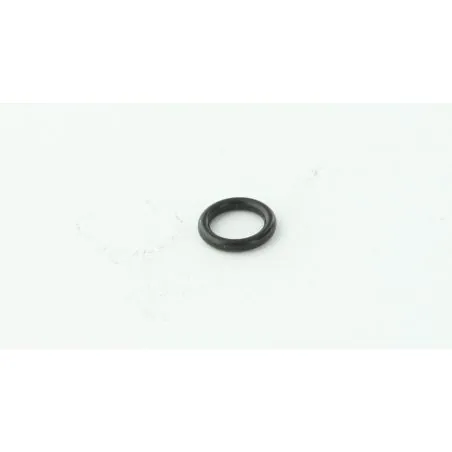 O-RING SUPERIEUR SIEGE INJECTEUR EXTRACTEUR SANTOEMMA SABRINA ELITE SILENT