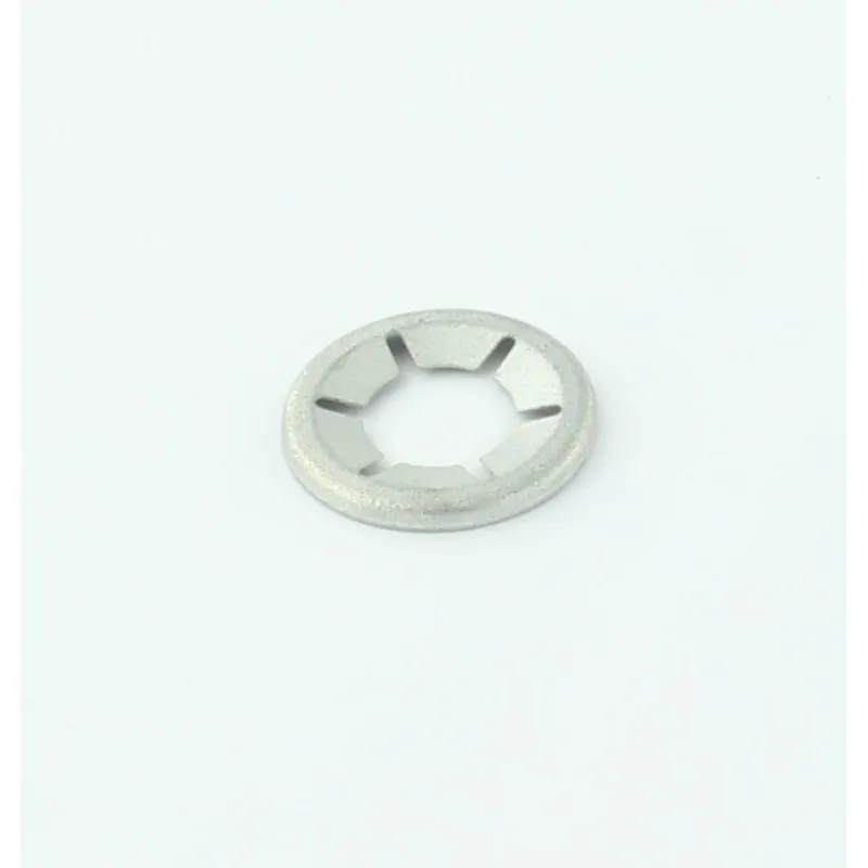 STARLOCK 14MM FLOORPUL