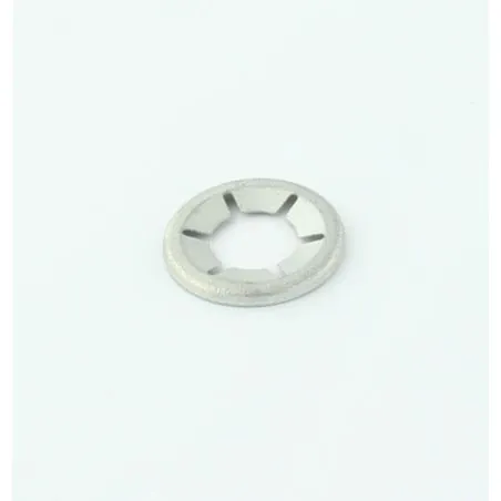 STARLOCK 14MM FLOORPUL