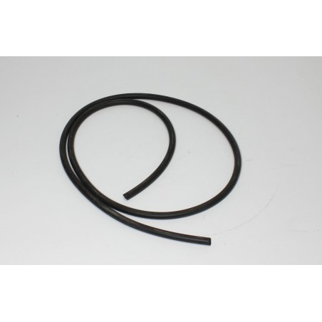 JOINT DE MEMBRANE POUR AUTOLAVEUSE HAKO  450/530  ( le mètre )