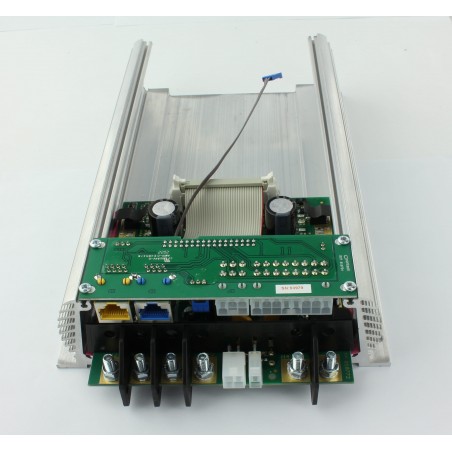 CARTE ELECTRONIQUE  COMMANDE KARCHER
