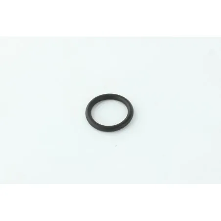 JOINT, ORG, .139 X .859 ID, 212 POUR AUTOLAVEUSE TENNANT