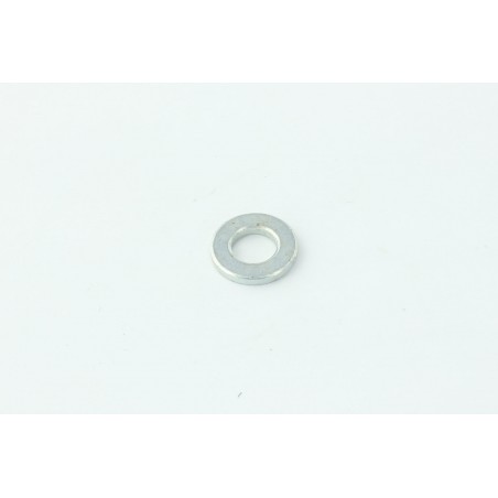 ENTRETOISE, PULLEY, 2CYL, PM [VW] POUR AUTOLAVEUSE TENNANT