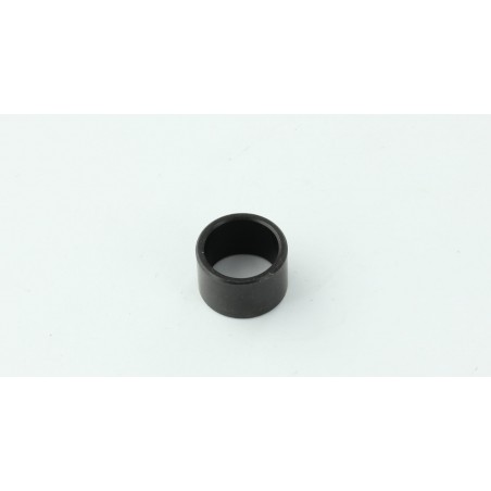 BAGUE  50X 62X 41CT32G NILFISK