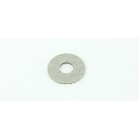RONDELLE PLATE FIBRE E NILFISK