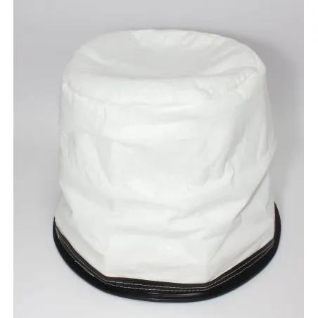 VA55HD/IND&IND110 FILTER ASSY