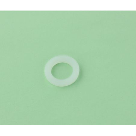 ENTRETOISE POUR AUTOLAVEUSE DEC ARGOS NR2 52 SM2 45T