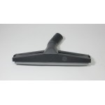 SUCEUR A EAU POUR ASPIRATEUR TENNANT  V10 / V12 (LG 360 MM)