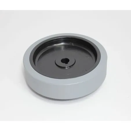ROUE POLY 65 D200X50 NILFISK