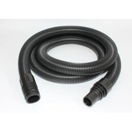 VA55/75HD & IND HOSE ASSY