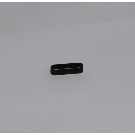 CLAVETTE 6/6X25 POUR AUTOLAVEUSE TASKI SWINGO 2500 (4042300)