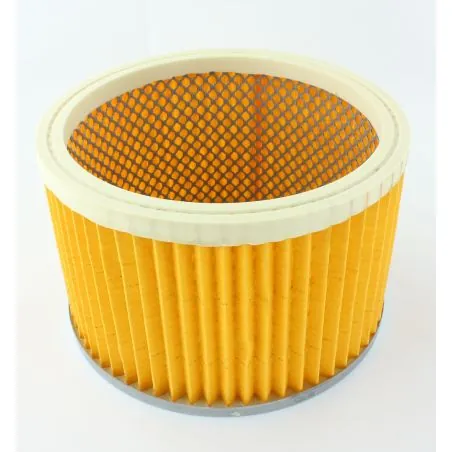 FILTRE CARTOUCHE