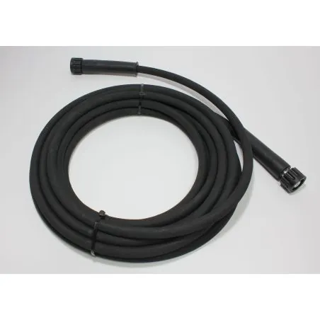 FLEXIBLE NHP HT MT 10 5/16 C/2 IRV ZC