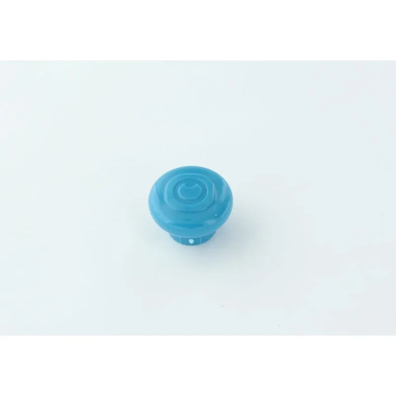 BOUCHON BLEU POUR AUTOLAVEUSE IMOP XL