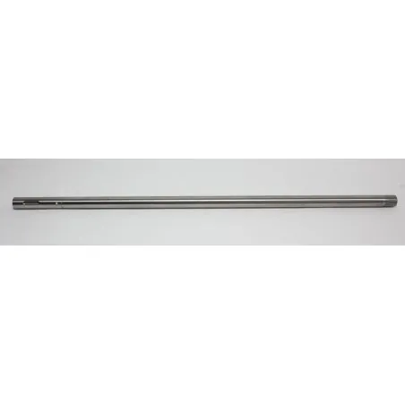 DEMI ARBRE ISAL PB110E