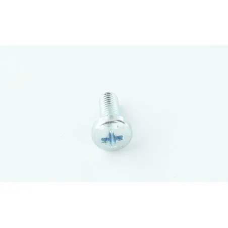 VIS A TETE CYLINDR., M 5X 12 D7985 SSA2