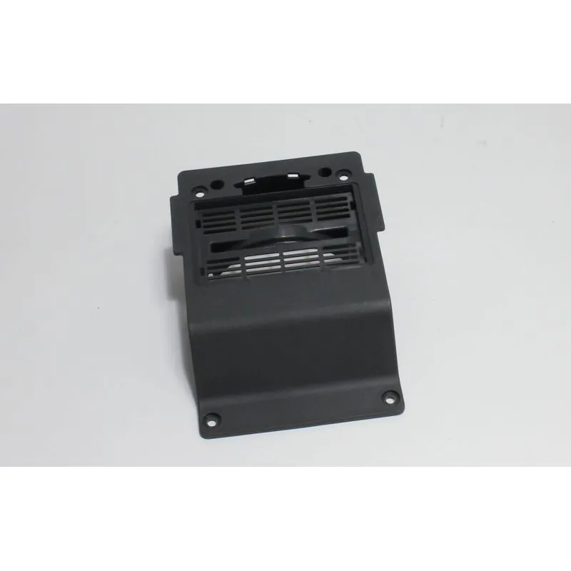 CARTER INFERIEUR MOTEUR ASPIRATION FIMOP IGEA