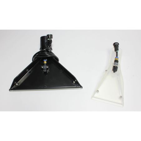 HML NOZZLE ASSEMBLY