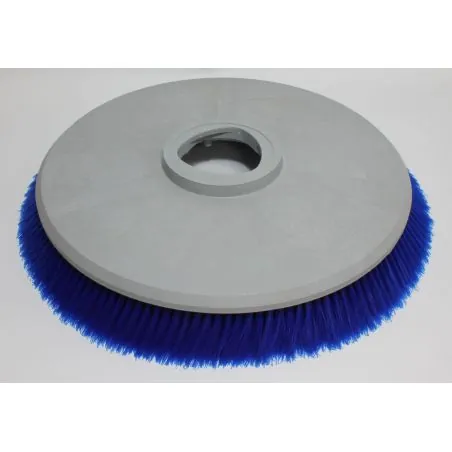 BROSSE PPL 050 POUR AUTOLAVEUSE NILFISK