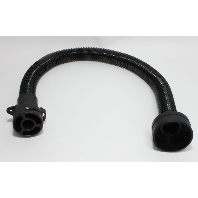TUYAU COMPLET AUTOLAVEUSE HAKO  B750R B650R