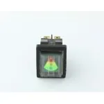 INDICATEUR DE CHARGE POUR AUTOLAVEUSE DEC SM52T