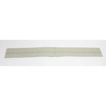 TABLIER POUR BALAYEUSE HAKO HAMSTER 700
