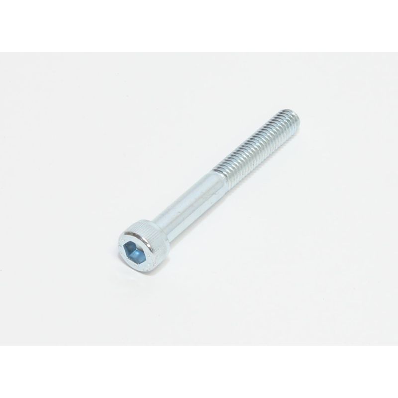 VIS POUR AUTOLAVEUSE FLOORPUL