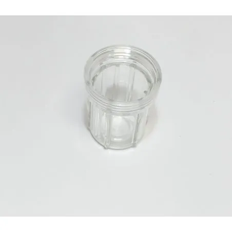 GOBELET POUR AUTOLAVEUSE EUREKA E75 2