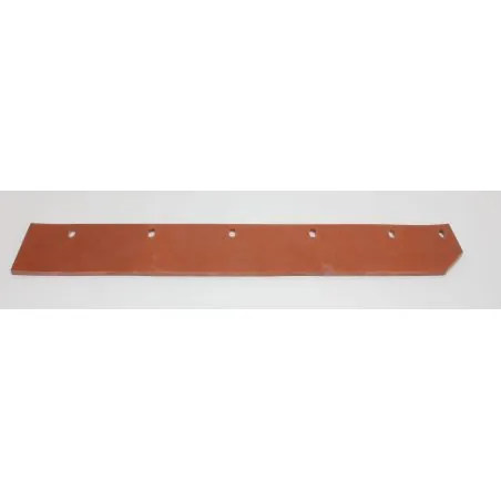 BAVETTE LATERALE DROITE COMAC ULTRA 100B